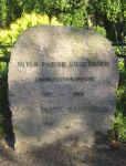 Niels Pagter Kristensen.jpg